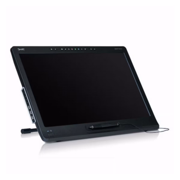 SMART PODIUM 518 interactive pen display