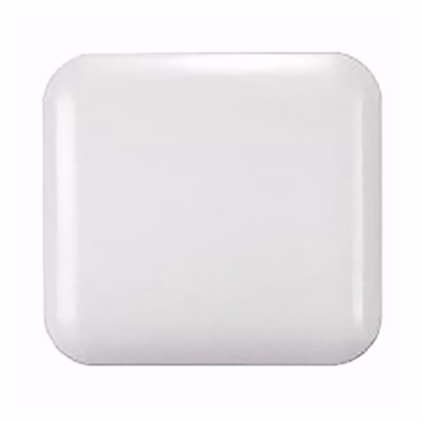 SYMBOL AP-7522I Wireless Access Point
