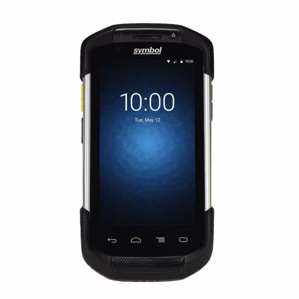 SYMBOL TC75BH Barcodescanner