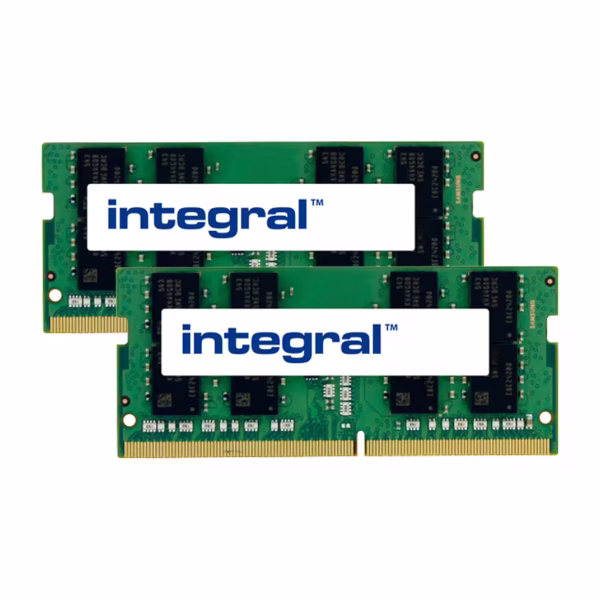 Siemens PC-Montagelinie