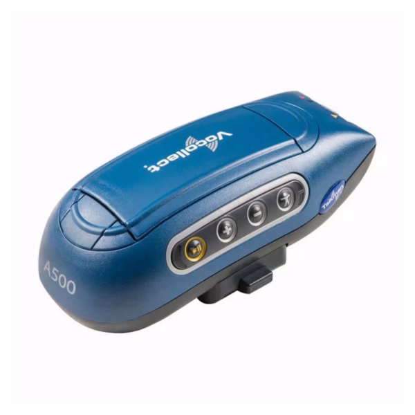 TALKMAN Vocollect T5 Tt-700-100 Bluetooth Voice Terminal