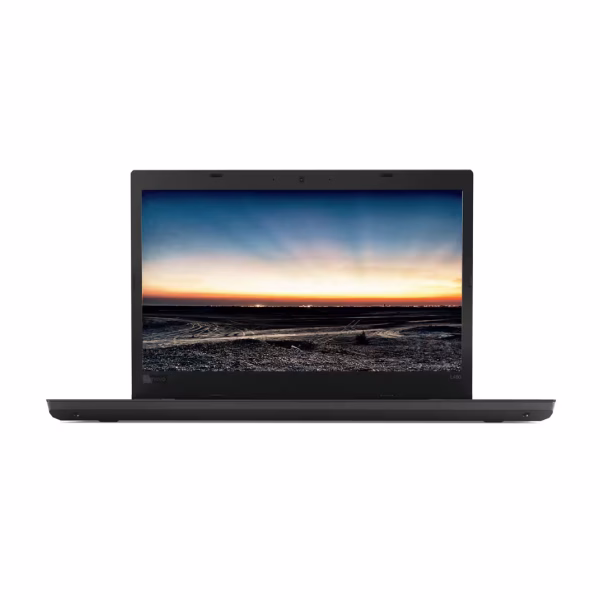 THINKPAD L480